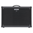 Boss Katana Gen 3 100-Watt 2x12-Inch Combo Guitar Amplifier - New