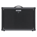 Boss Katana Gen 3 100-Watt 2x12-Inch Combo Guitar Amplifier - New