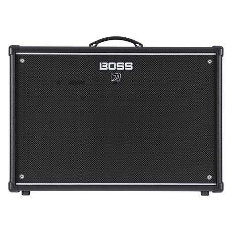 Boss Katana Gen 3 100-Watt 2x12-Inch Combo Guitar Amplifier - New