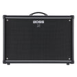 Boss Katana Gen 3 100-Watt 2x12-Inch Combo Guitar Amplifier - Mint, Open Box