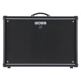 Boss Katana Gen 3 100-Watt 2x12-Inch Combo Guitar Amplifier - Mint, Open Box