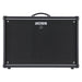 Boss Katana Gen 3 100-Watt 2x12-Inch Combo Guitar Amplifier - New