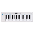 Arturia KeyStep Mk2 Compact Controller
