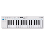 Arturia KeyStep Mk2 Compact Controller