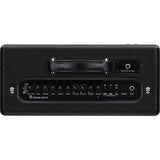 Boss Katana Air EX Wireless Guitar Amplifier