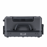 BOSS BCB-1000 Pedal Board