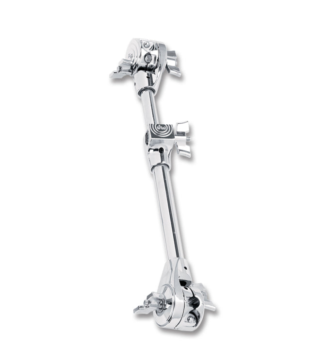 Drum Workshop DWSM778 Turnable / Telescoping Dog Bone - New