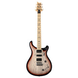 PRS Swamp Ash Special Electric Guitar, Maple Fingerboard - Jasper Smokeburst