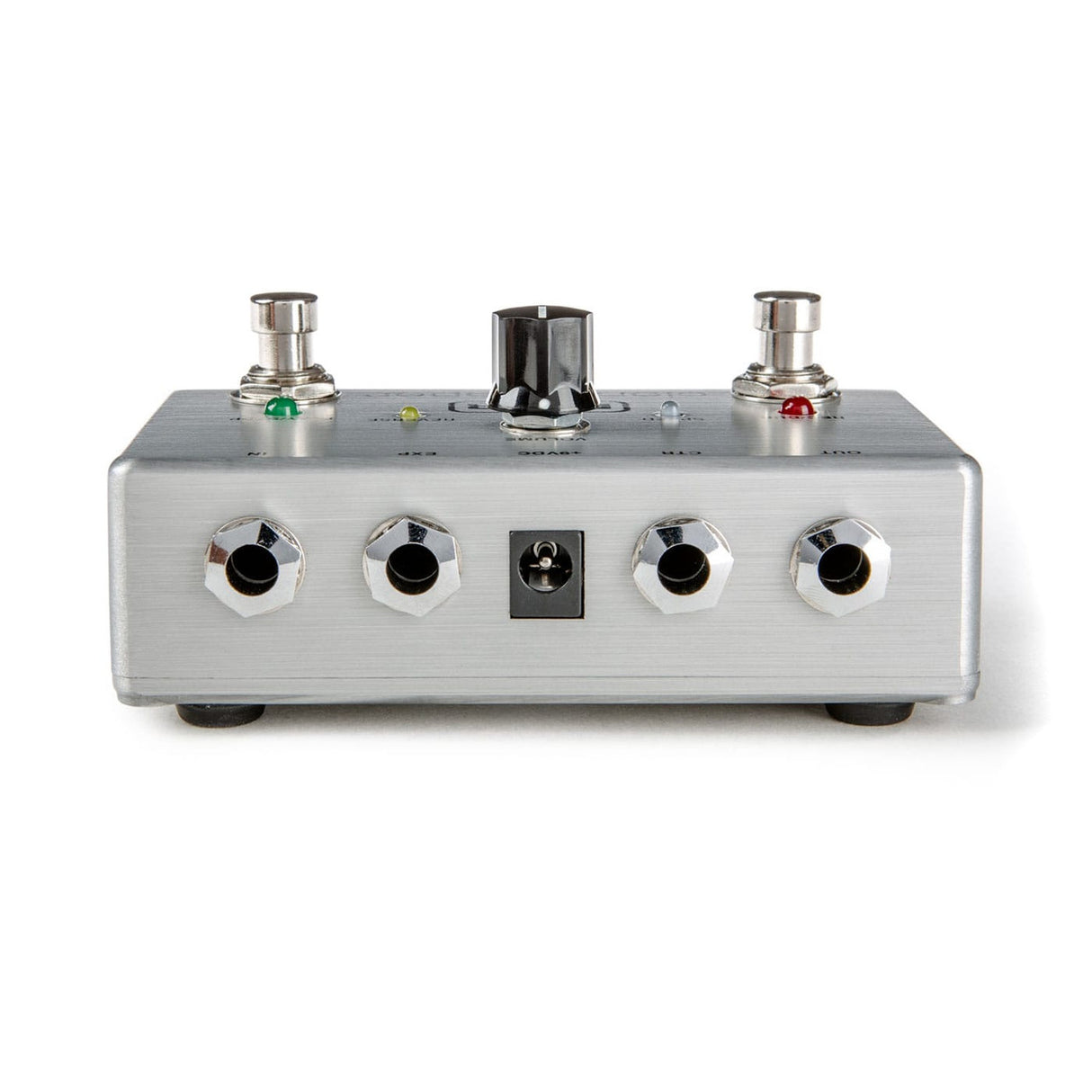 MXR M303 Clone Looper Effects Pedal - Mint, Open Box