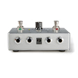 MXR M303 Clone Looper Effects Pedal - Mint, Open Box