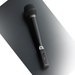 BOSS WL-30XLR Wireless Microphone System