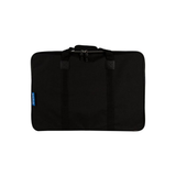 Pedaltrain PT-CL3-SC Classic 3 Pedalboard With Soft Case