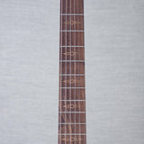 Martin GPCE Inception Maple/European Spruce Acoustic Electric Guitar - #M2861100 - Mint, Open Box