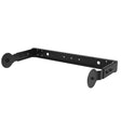 RCF H-BR 001 Horizontal Bracket for C45 NX 915/945 and KX45 - Pair