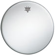 Remo 18-Inch Coated Emperor Drum Head