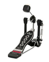 Drum Workshop DWCP6000AX 6000 Series Accelerator Bass Drum Pedal