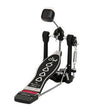 Drum Workshop DWCP6000AX 6000 Series Accelerator Bass Drum Pedal