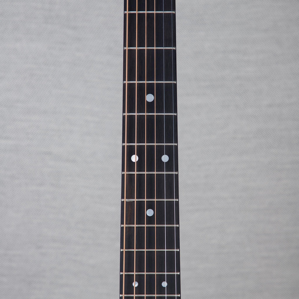 Martin D-28 Satin East Indian Rosewood/Spruce Acoustic Guitar - #M2920725