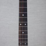 Martin D-28 Satin East Indian Rosewood/Spruce Acoustic Guitar - #M2920725