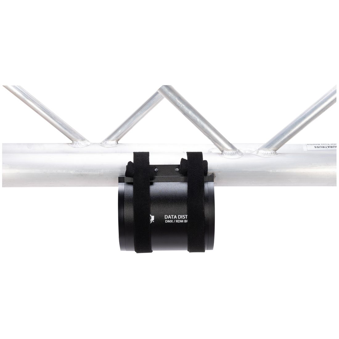 ADJ Data Distro 6 DMX and RDM Data Splitter