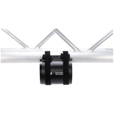 ADJ Data Distro 6 DMX and RDM Data Splitter