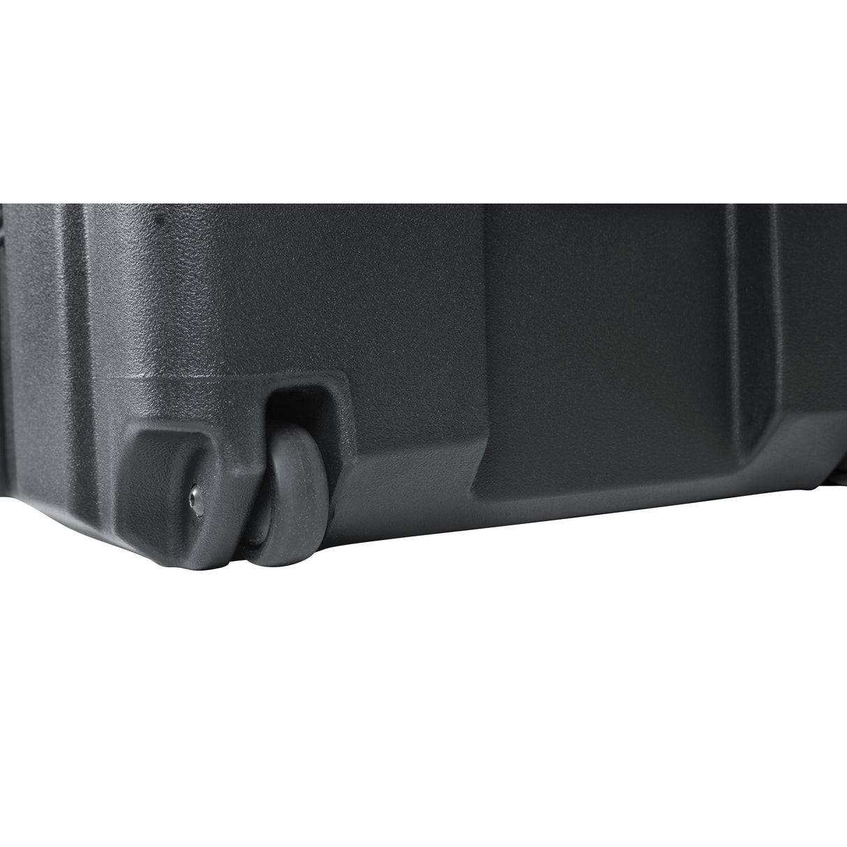 Gator Cases GXR-2819-0803 ATA Roto-Molded Utility Case - New