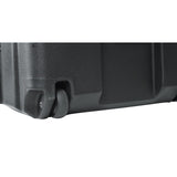 Gator Cases GXR-2819-0803 ATA Roto-Molded Utility Case - New