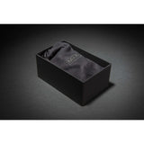 MXR 50th Anniversary Phase 90 Guitar Effects Pedal