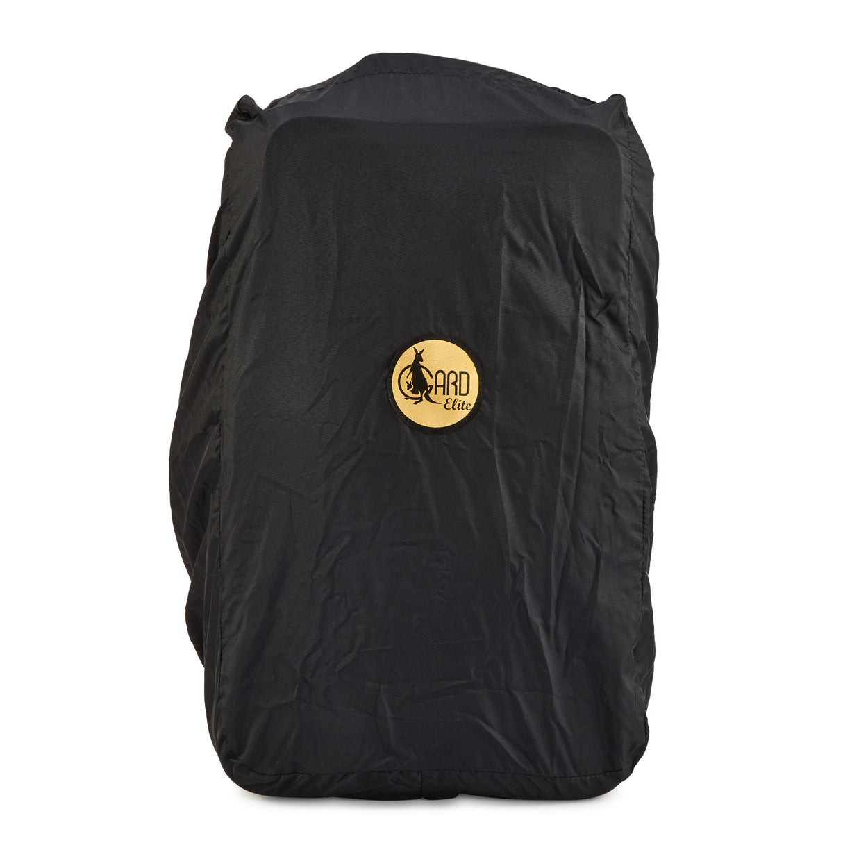 GARD 9-ECULK Elite Compact Trumpet and Flugelhorn Gig Bag - Leather