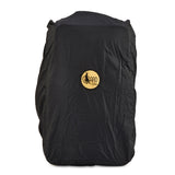 GARD 9-ECULK Elite Compact Trumpet and Flugelhorn Gig Bag - Leather