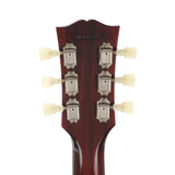 Gibson 1961 ES-335 VOS Reissue Semi Hollow Body Guitar - Sixties Cherry - New