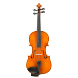 Eastman Strings Stradivarius Model 100 Student Violin Outfit - 4/4 Size