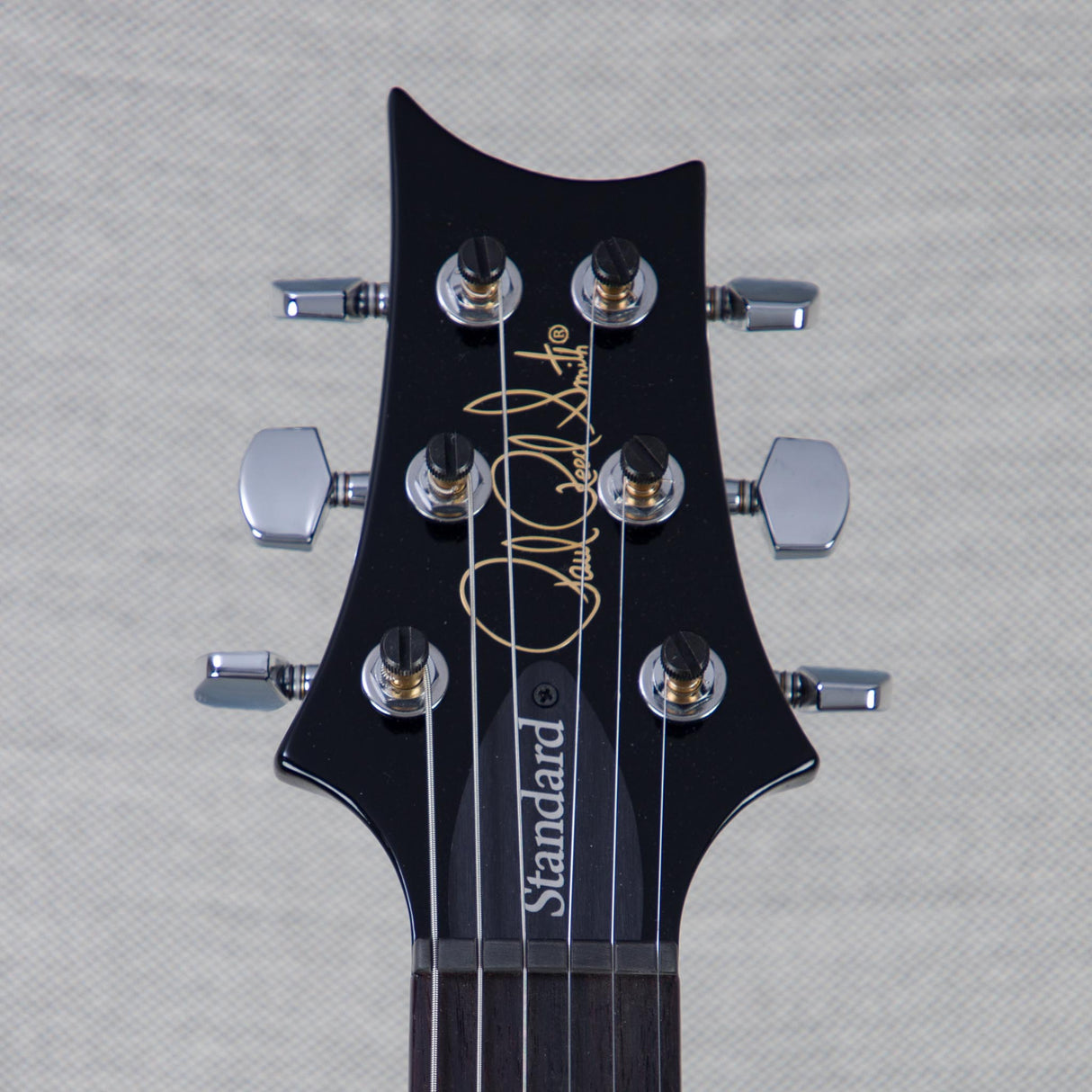 PRS S2 Standard 24 Electric Guitar - Scarlet Sunburst - #23S2067175 - 2023