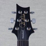 PRS S2 Standard 24 Electric Guitar - Scarlet Sunburst - #23S2067175 - 2023