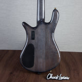 Spector Euro 5 LT 5-String Bass Guitar - Grand Canyon Gloss - CHUCKSCLUSIVE - #]C121SN 21102