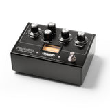 Warm Audio Pedal76 Compressor Effects Pedal