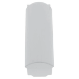 Shure SB920A Lithium-Ion Rechargeable Battery - New