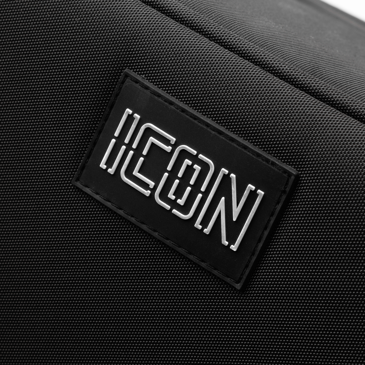 Gator ICON Series GP-ICON-PEDALBAG Bass Drum Pedal Bag