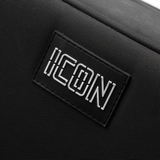 Gator ICON Series GP-ICON-PEDALBAG Bass Drum Pedal Bag