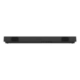Yamaha P143LXB Bundle with L100B Stand and PKBB1 X-Style Bench