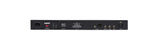 Warm Audio WA73 1 Channel British Mic Pre - Mint, Open Box