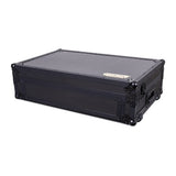 Headliner HL11004 Volta Power-Ready Flight Case for System ONE
