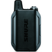 Shure GLXD14+/SM35 Digital Wireless System with SM35 Headset Microphone