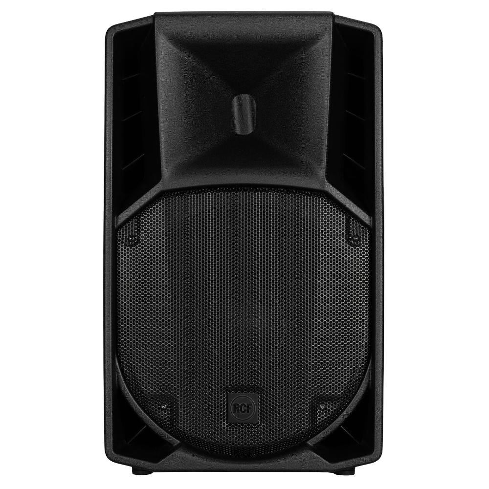 RCF Art 712-A MK5 Active 1400-Watt 2-Way 12-Inch Powered Speaker