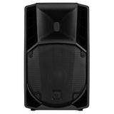 RCF Art 712-A MK5 Active 1400-Watt 2-Way 12-Inch Powered Speaker