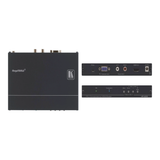 Kramer Computer Graphics Video and HDTV to HDMI ProScale Digital Scaler