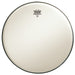 Remo 24" Suede Emperor Bass Drum Head