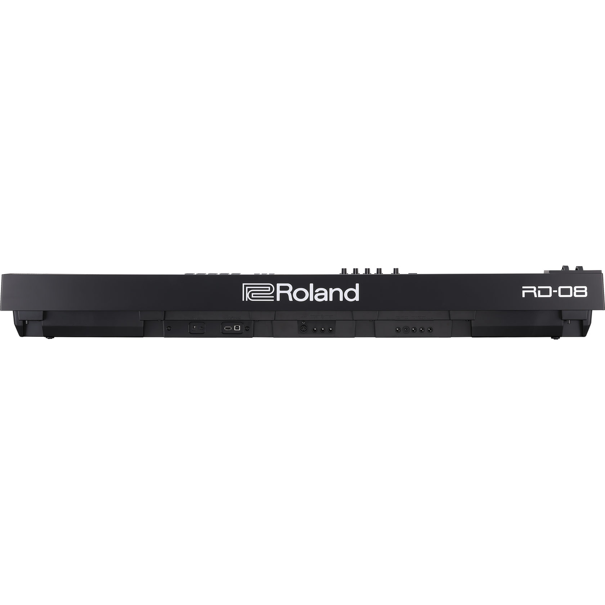 Roland RD-08 88-key Digital Stage Piano - Mint, Open Box