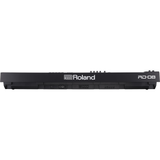 Roland RD-08 88-key Digital Stage Piano - Mint, Open Box