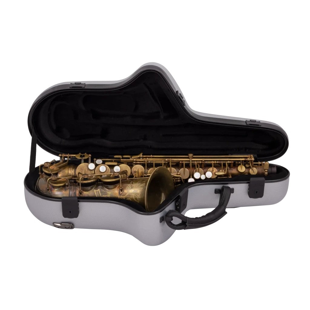 Conn CAS811 CONNfirmation Limited Edition Eb Alto Saxophone - Dark